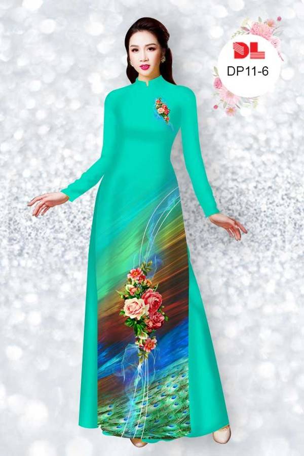 1623296092 vai ao dai mau moi vua ra%20(10)